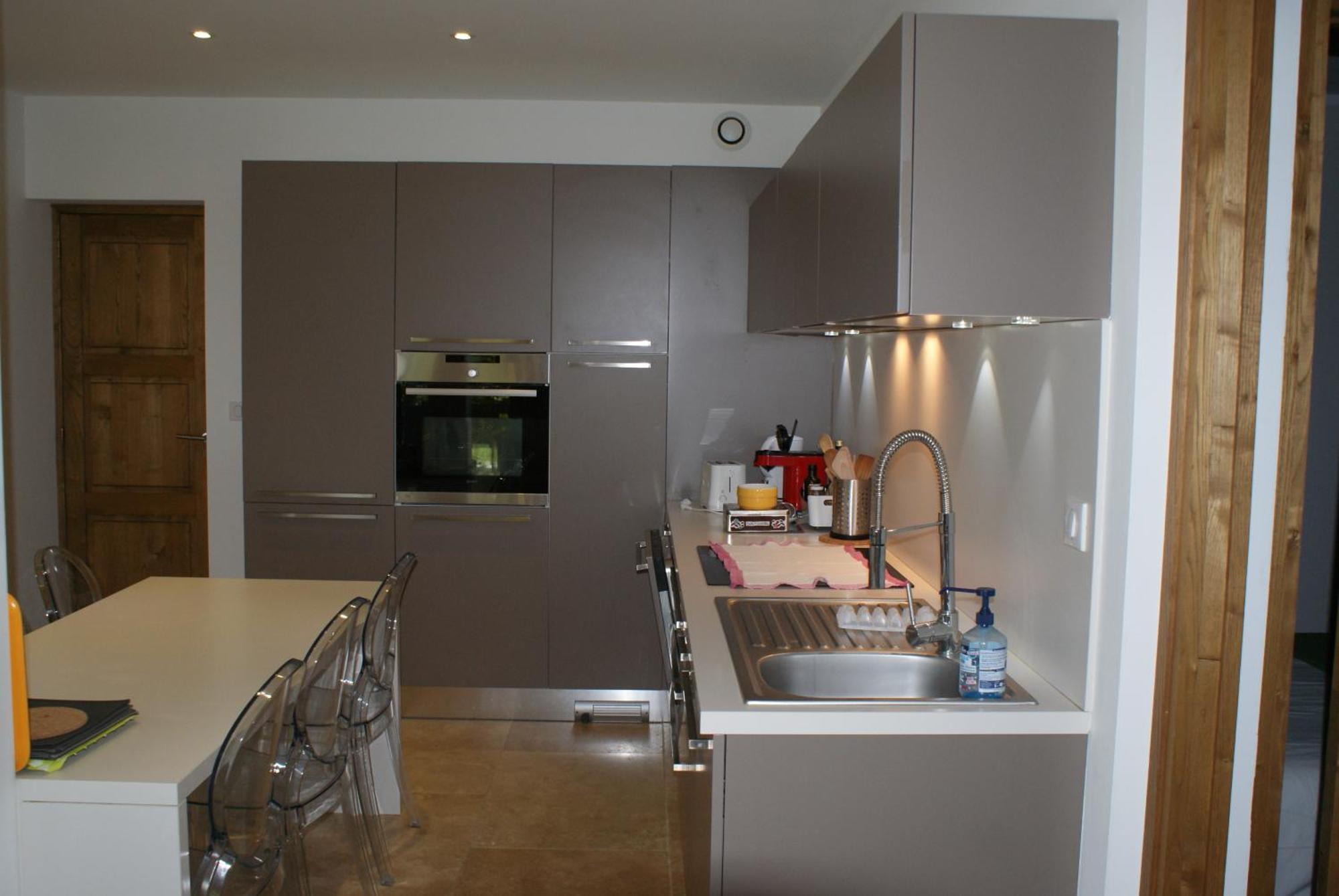 Apartmán A Casa Nera Porto Pollo Exteriér fotografie